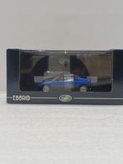 ミニカー 1/43|EBBRO