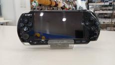 PSP|SONY