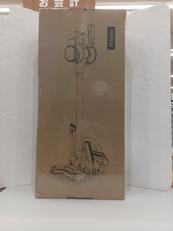 クリーナー|MAIRCLE