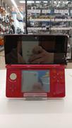 ※ジャンク※3DS