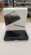DS LITE