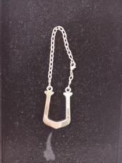 バックチャーム|カルティエ