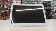 ※ジャンク※タブレット|NEC