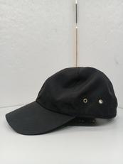 キャップ|1017 ALYX