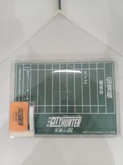 伝言板ボード|アニプレックス