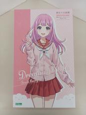 プラモデル|KOTOBUKIYA