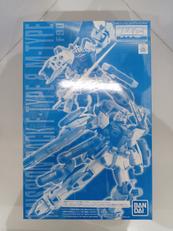 プラモデル|BANDAI