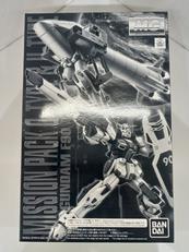 プラモデル|BANDAI