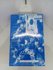 プラモデル|BANDAI