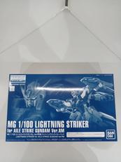 プラモデル|BANDAI