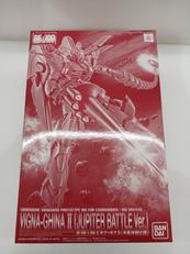 プラモデル|BANDAI