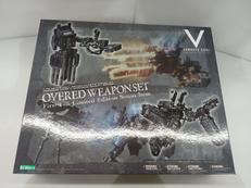 プラモデル|KOTOBUKIYA