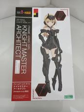 プラモデル|KOTOBUKIYA