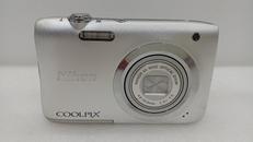 デジタルカメラ|NIKON