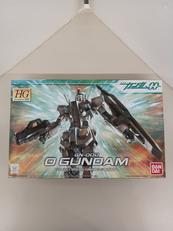 プラモデル|BANDAI