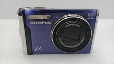 コンパクトデジタルカメラ|OLYMPUS