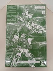 プラモデル|BANDAI