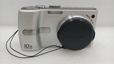 デジタルカメラ|PANASONIC