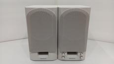 アクティブスピーカー|ONKYO