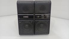 パワードスピーカー|YAMAHA