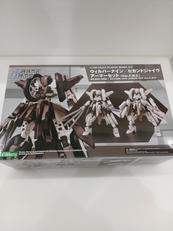 プラモデル|KOTOBUKIYA