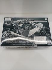 プラモデル|BANDAI