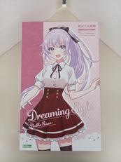 プラモデル|KOTOBUKIYA