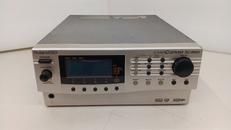 ★★★YAMAHA VL70-m 音源モジュール s-l400.jpg