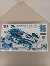 ミニ四駆PRO|TAMIYA