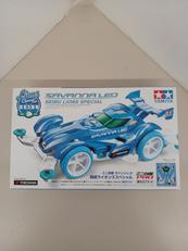 ミニ四駆PRO|TAMIYA