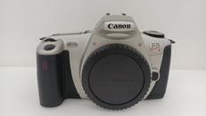 フィルム一眼レフ|オフモール - 中古通販のハードオフ公式サイト