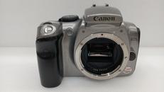 ※ジャンク※デジタル一眼 カメラボディ|CANON
