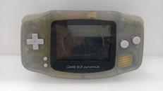 ※ジャンク※GAMEBOY ADVANCE
