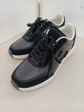 スニーカー|SANGACIO