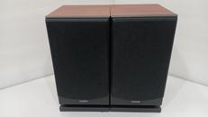 FOSTEX[フォステクス]|スピーカーシステム（国産）|オフモール
