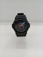 G-SHOCK|CASIO