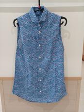 婦人ノースリーブ|LOUIS VUITTON