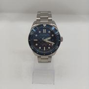 自動巻き|SPINNAKER