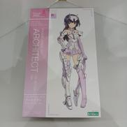 アーキテクト OFF WHITE VER.|KOTOBUKIYA