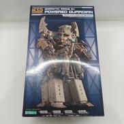 パワードガーディアン|KOTOBUKIYA