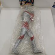 ウルトラマン ビッグサイズソフビ|BANPRESTO