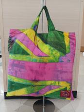 トートバッグ|VIVIENNE WESTWOOD