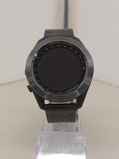 ゴルフウォッチ|GARMIN