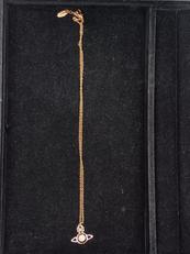 ネックレス|VIVIENNE WESTWOOD