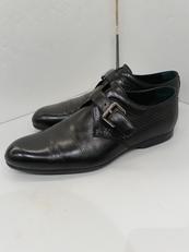 革靴|LOUIS VUITTON