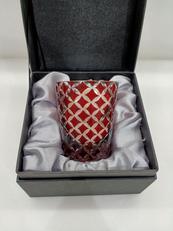 KOMON オ-ルドグラス|PRECIEUX