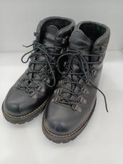 マウンテンブーツ|DANNER