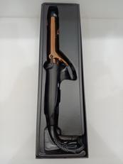 ヘアアイロン|P-UP XTERA