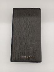 長財布|BVLGARI
