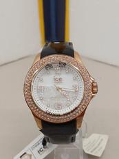 クォーツ|ICE WATCH